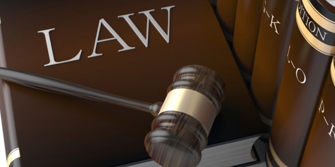 Phương pháp nghiên cứu khoa học pháp lý – Những vấn đề cơ bản – Viện Nghiên Cứu Pháp Luật Phía Nam